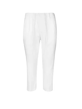 DORIS STREICH | Hose 3/4 | 